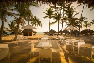 Tropical Deluxe Princess - All Inclusive - Punta Cana - 1