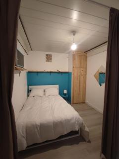 Residence l'Oncet - Appartement 8 personnes - 3