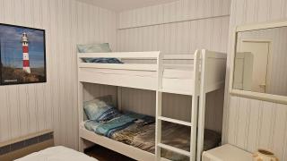 Zeemeermin - Nieuwpoort - 9