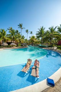 Tropical Deluxe Princess - All Inclusive - Punta Cana - 3