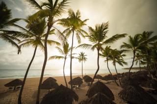 Tropical Deluxe Princess - All Inclusive - Punta Cana - 2