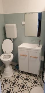 Maison de ville Angoulêmoise - 4