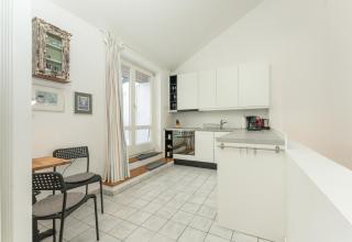 Appartmenthaus Centro by Schladming-Appartements - 7