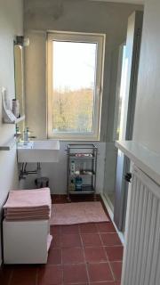 Welkom in Vloesberg n°54 - Flobecq - 6