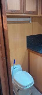 Caravan Capers - Wingham - 6