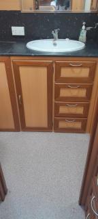 Caravan Capers - Wingham - 3