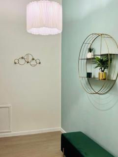 About MANN - Museo Archeologico di Napoli - Naples - 9