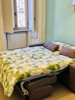 About MANN - Museo Archeologico di Napoli - Naples - 2