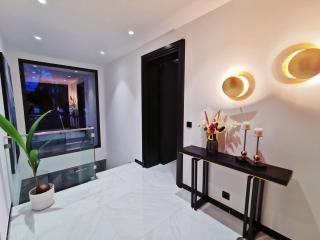 La brise Provençale - 4