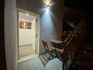 Apartamento Calanegra con Solárium en Puerto de Mazarrón Costa Cálida - 2