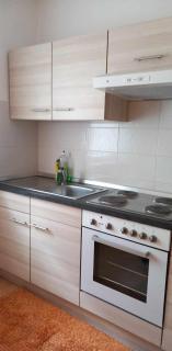 Ferienwohnung Sabina - 2