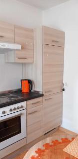 Ferienwohnung Sabina - Bosanska Krupa - 2