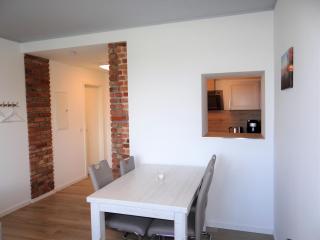 Speicher Apartment - Barth - 2