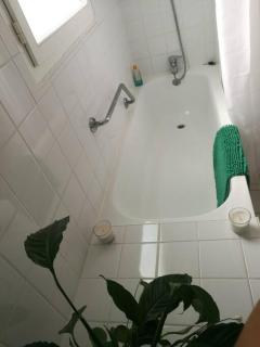 Bordeaux Downtown, pool access - Burdeos - 5