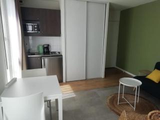 Bordeaux Downtown, pool access - Bordeaux - 8