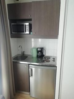 Bordeaux Downtown, pool access - Burdeos - 7