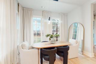 Atlanta Townhome Luxury - Atlanta - 6