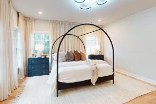 Atlanta Townhome Luxury - Atlanta - 3