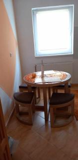 Ferienwohnung Sabina - Bosanska Krupa - 1