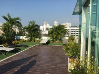 Laguna bay 1 by Max - Pattaya Sud - 4