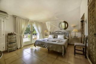 Apartment Brisa - PlusHolidays - Calpe - 7