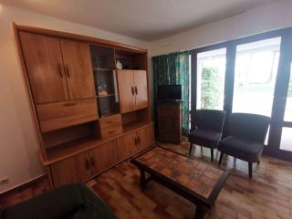 T3 avec Piscine et Tennis à 100m de la Mer - Cap d'Agde - FR-1-607-117 - Cap d'Agde - 9
