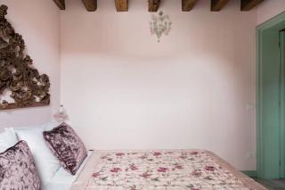 Corte dell' Angelo, una casa romantica vicino la Biennale - Venice - 2