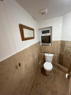 Hollies House - Retford - 5
