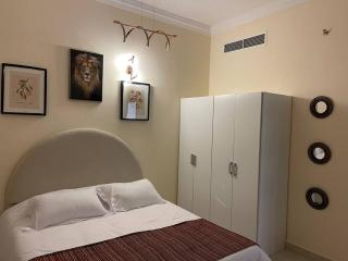 Lovely 1 Bedroom near to beach - 5