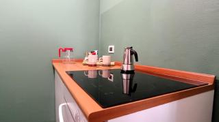 Verde Pieve - 3