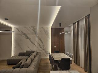 New villa apartment - Sauk - 0