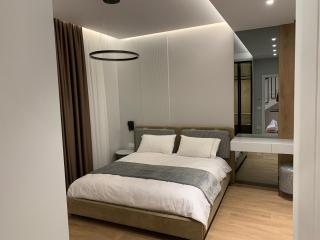 New villa apartment - Sauk - 4