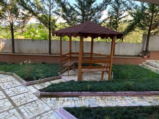 New villa apartment - Sauk - 1