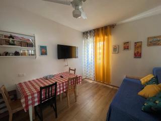 Loft Grazioso - Pescara - Pescara - 0