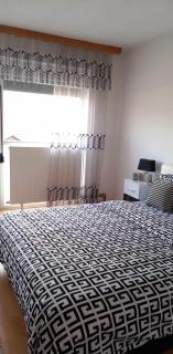 Ferienwohnung Sabina - 6