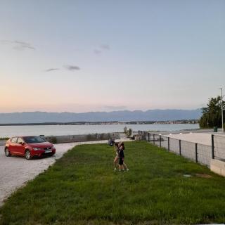 B & R Summer breeze apartments 2 - 1