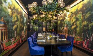 Thon Hotel Rosenkrantz Oslo - 3