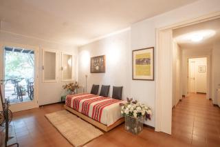 Villa Margherita Sardegna 250m from the beach - Forte Village - 4
