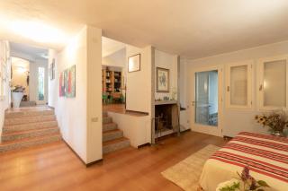 Villa Margherita Sardegna 250m from the beach - Forte Village - 2