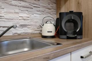 Vogelsberger Bett 5 die 2 links - Alsfeld - 3