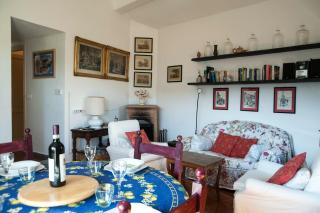Casa del Pastore - Stellanello - 6