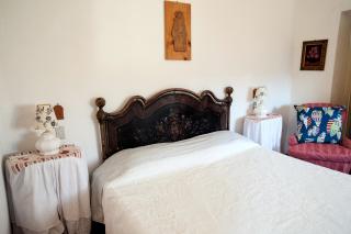 Casa del Pastore - Stellanello - 5