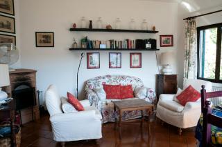 Casa del Pastore - Stellanello - 4