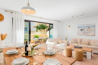 MEDANO4YOU Marina Home By The Sea - El Médano - 7