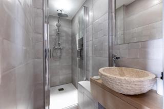 Nets Inn Apartments - Saint Lazare - París - 4