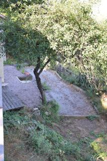 Chalet, calme, absolu, superbe vue, et piscine (en été) - Ventenac-Cabardès - 9