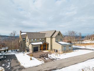 Mountain Mindset - McHenry - 3