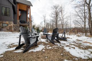 Mountain Mindset - McHenry - 2