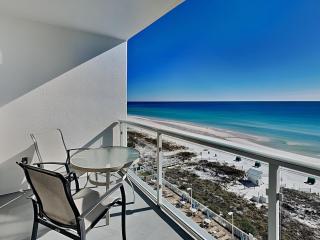 Sterling Sands #711 - Destin - 0