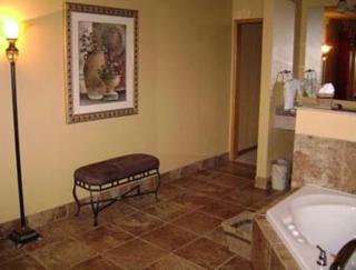 Sunset Inn & Suites - 5